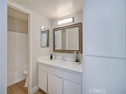 2861 S Fairview  A , Santa Ana, CA