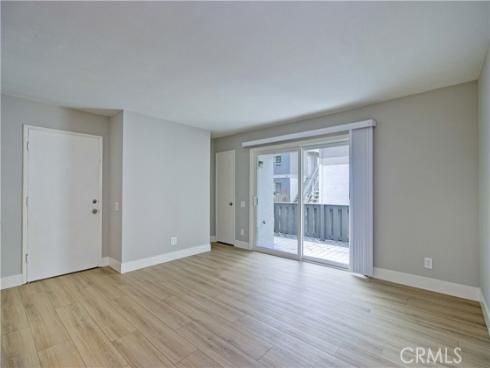 2861 S Fairview  A , Santa Ana, CA
