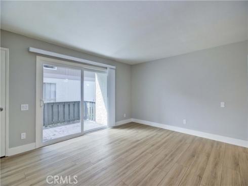 2861 S Fairview  A , Santa Ana, CA