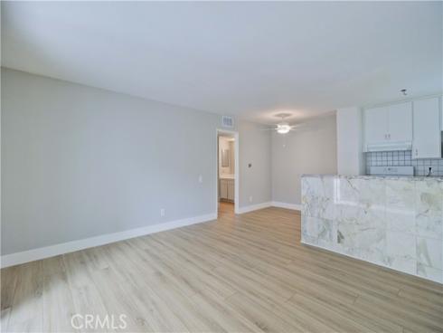 2861 S Fairview  A , Santa Ana, CA