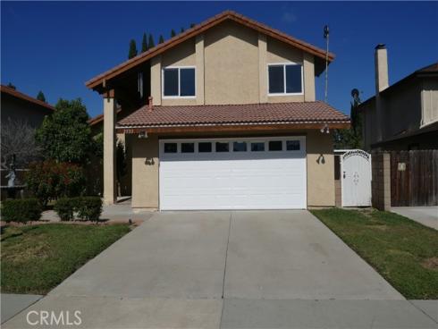 2533 S Townsend  , Santa Ana, CA