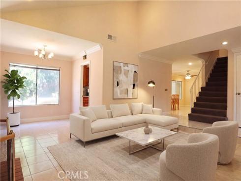2533 S Townsend  , Santa Ana, CA