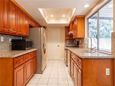 2533 S Townsend  , Santa Ana, CA
