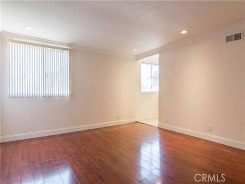 2533 S Townsend  , Santa Ana, CA