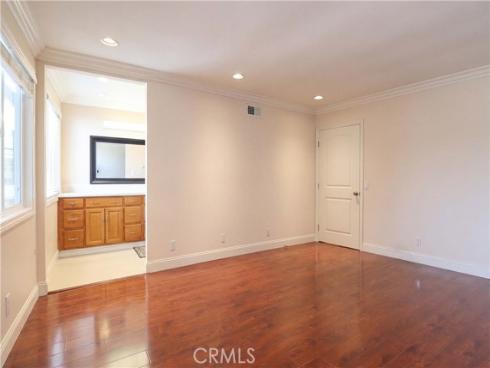 2533 S Townsend  , Santa Ana, CA