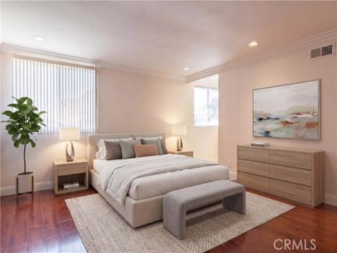 2533 S Townsend  , Santa Ana, CA