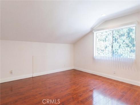 2533 S Townsend  , Santa Ana, CA