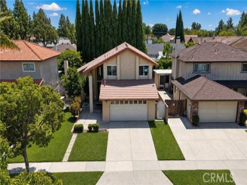 2533 S Townsend  , Santa Ana, CA