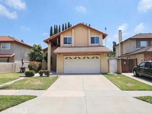 2533 S Townsend  , Santa Ana, CA