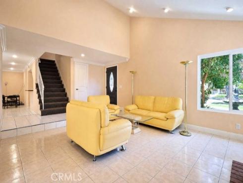 2533 S Townsend  , Santa Ana, CA