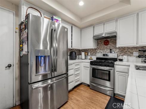 2502 N Tustin C , Santa Ana, CA