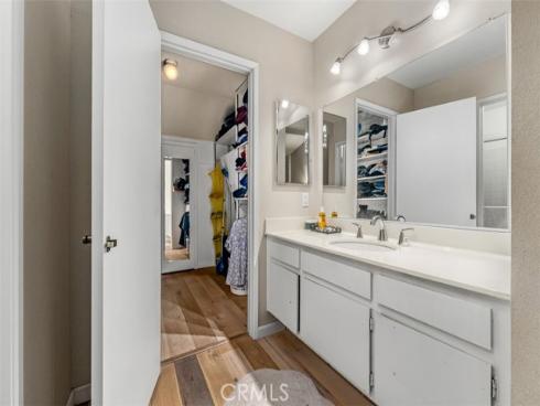 2502 N Tustin C , Santa Ana, CA