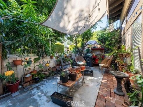 2502 N Tustin C , Santa Ana, CA