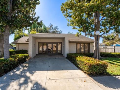 2502 N Tustin C , Santa Ana, CA