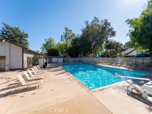 2502 N Tustin C , Santa Ana, CA