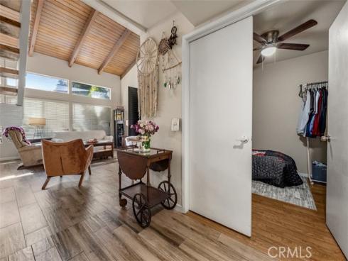 2502 N Tustin C , Santa Ana, CA