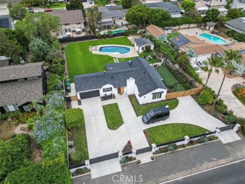 13081 Prospect , Santa Ana, CA