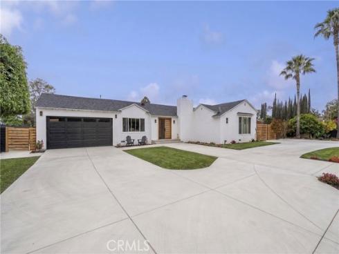 13081  Prospect  , Santa Ana, CA