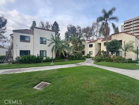 721 W 1st  , Santa Ana, CA