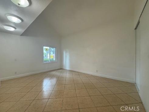 721 W 1st  , Santa Ana, CA