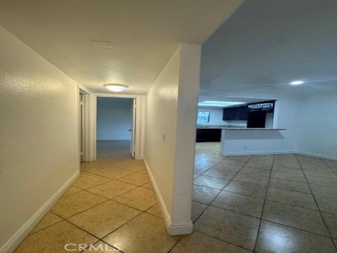 721 W 1st  , Santa Ana, CA