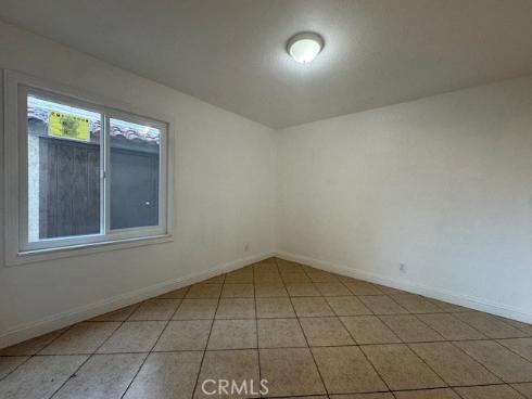 721 W 1st  , Santa Ana, CA