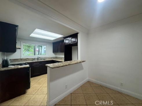 721 W 1st  , Santa Ana, CA