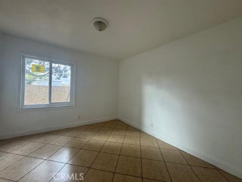 721 W 1st  , Santa Ana, CA