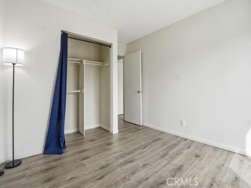 1001 W Stevens  237  Avenue, Santa Ana, CA