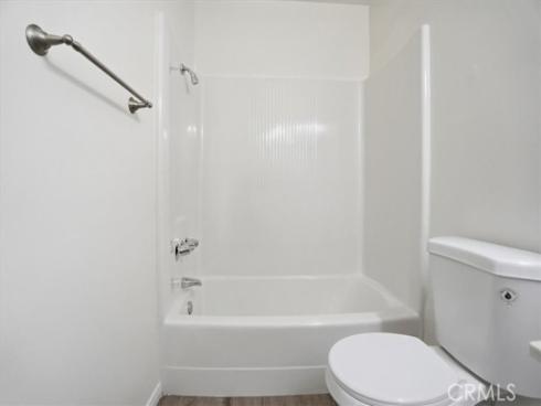 1001 W Stevens  237  Avenue, Santa Ana, CA