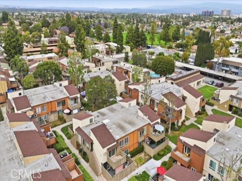 1001 W Stevens  237  Avenue, Santa Ana, CA