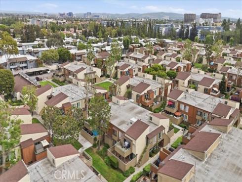 1001 W Stevens  237  Avenue, Santa Ana, CA