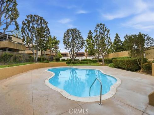 1001 W Stevens  237  Avenue, Santa Ana, CA