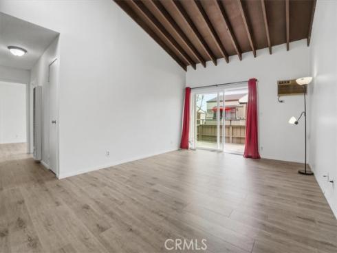 1001 W Stevens  237  Avenue, Santa Ana, CA