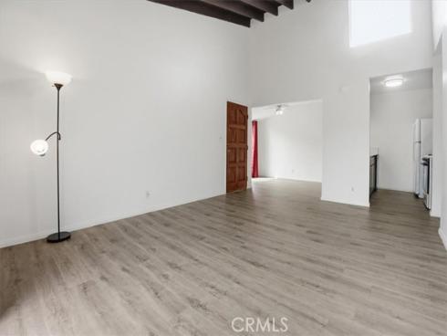 1001 W Stevens  237  Avenue, Santa Ana, CA