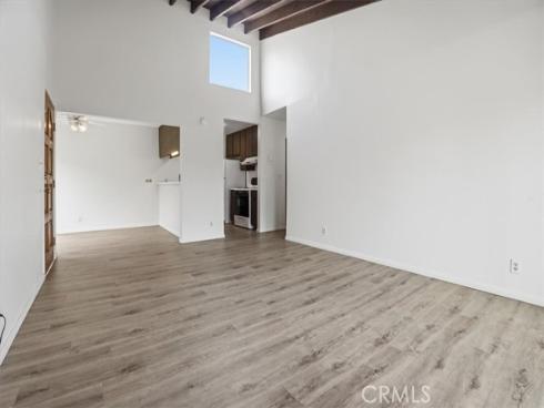 1001 W Stevens  237  Avenue, Santa Ana, CA