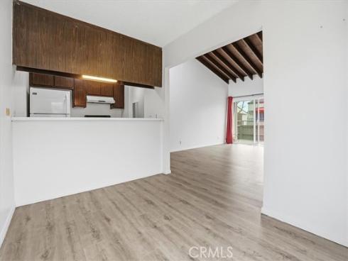 1001 W Stevens  237  Avenue, Santa Ana, CA