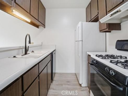 1001 W Stevens  237  Avenue, Santa Ana, CA