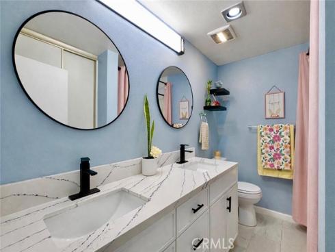700 W 3rd  A104  Street, Santa Ana, CA