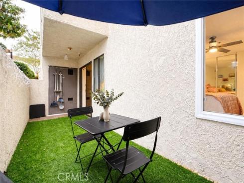 700 W 3rd  A104  Street, Santa Ana, CA