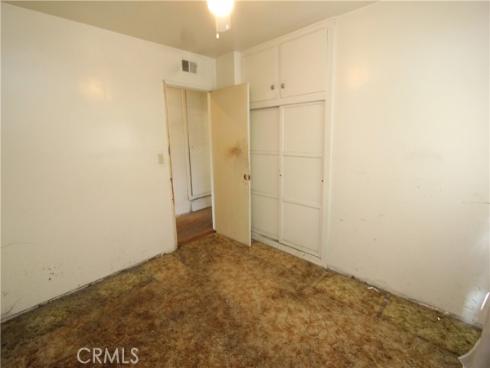 538  Wood  , Santa Ana, CA