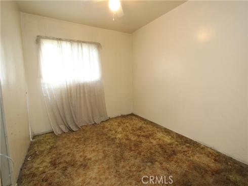 538  Wood  , Santa Ana, CA
