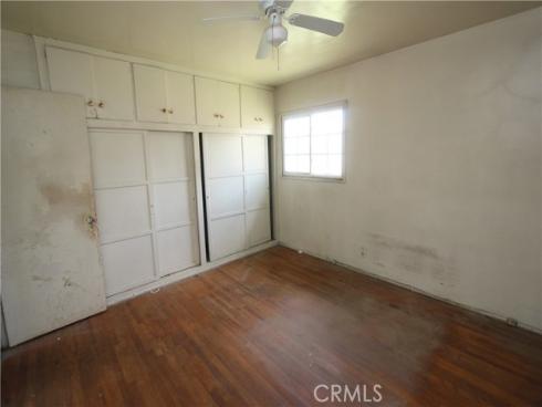 538  Wood  , Santa Ana, CA