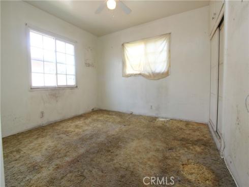 538  Wood  , Santa Ana, CA