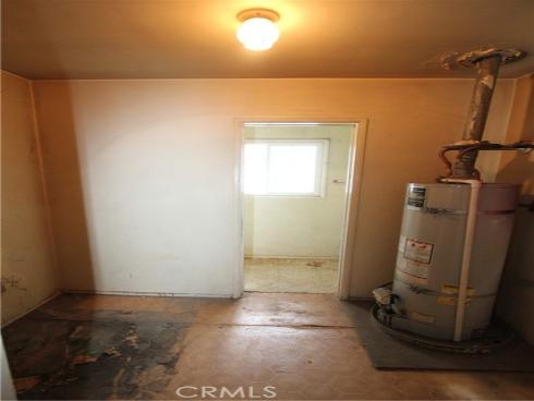 538  Wood  , Santa Ana, CA