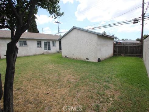 538  Wood  , Santa Ana, CA