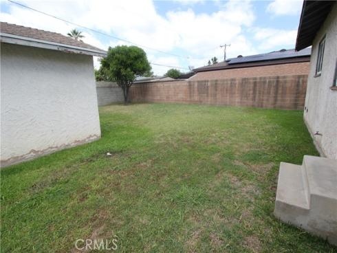 538  Wood  , Santa Ana, CA