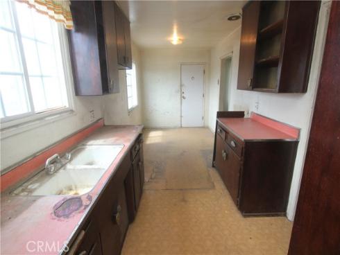 538  Wood  , Santa Ana, CA
