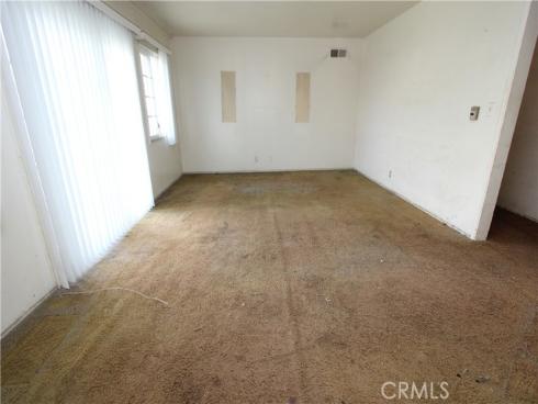 538  Wood  , Santa Ana, CA