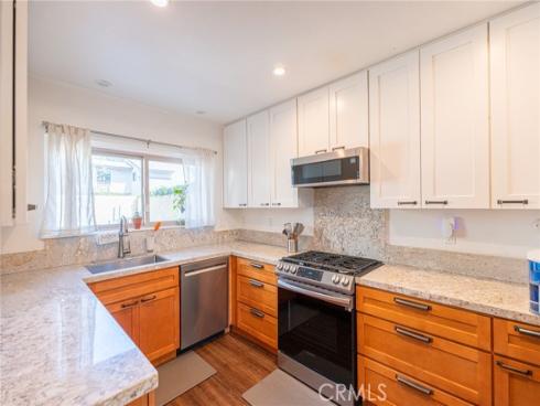 2620  Tustin  F  Avenue, Santa Ana, CA